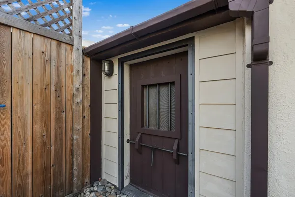 $590,000 | 2748 Courtland Drive, Concord, CA 94520