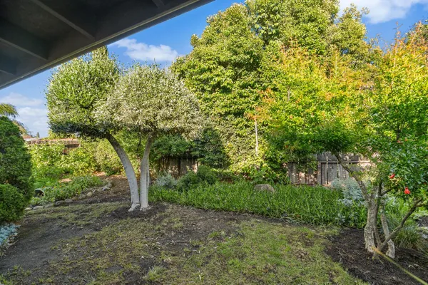 $590,000 | 2748 Courtland Drive, Concord, CA 94520