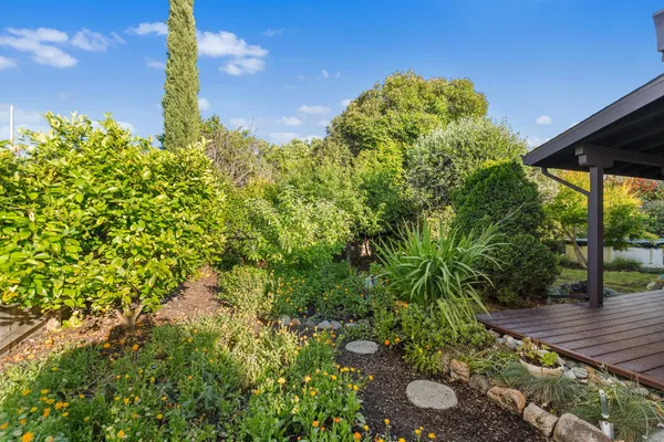 $590,000 | 2748 Courtland Drive, Concord, CA 94520