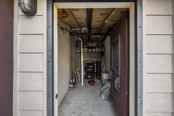 $590,000 | 2748 Courtland Drive, Concord, CA 94520