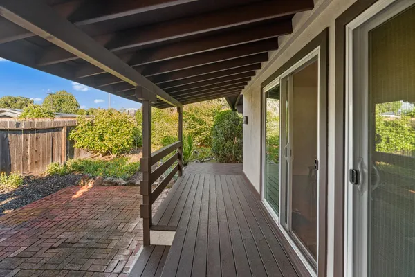 $590,000 | 2748 Courtland Drive, Concord, CA 94520