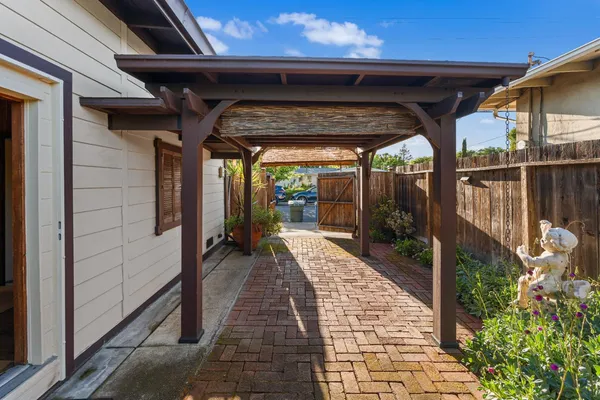 $590,000 | 2748 Courtland Drive, Concord, CA 94520