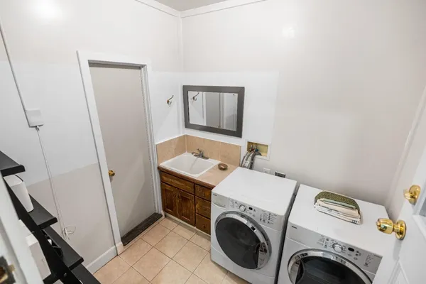 $590,000 | 2748 Courtland Drive, Concord, CA 94520