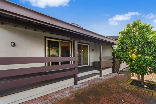 $590,000 | 2748 Courtland Drive, Concord, CA 94520