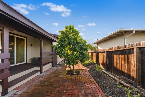 $590,000 | 2748 Courtland Drive, Concord, CA 94520