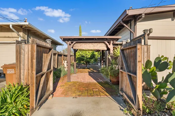 $590,000 | 2748 Courtland Drive, Concord, CA 94520