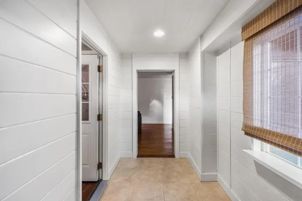 $590,000 | 2748 Courtland Drive, Concord, CA 94520