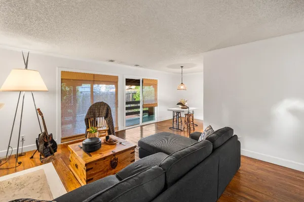 $590,000 | 2748 Courtland Drive, Concord, CA 94520