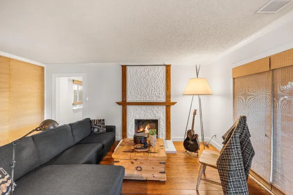 $590,000 | 2748 Courtland Drive, Concord, CA 94520