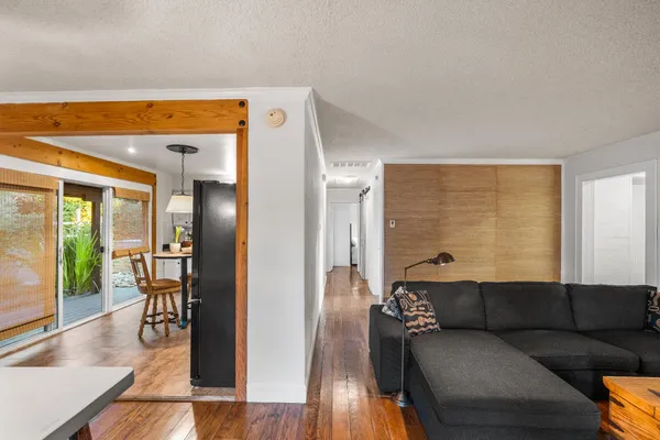 $590,000 | 2748 Courtland Drive, Concord, CA 94520