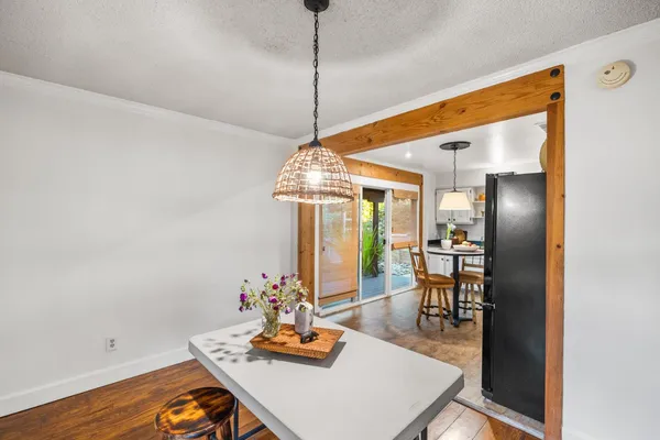 $590,000 | 2748 Courtland Drive, Concord, CA 94520