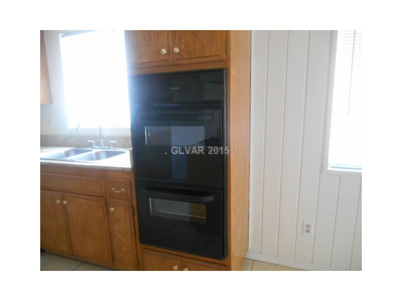 3103 South Topaz Road Las Vegas, NV 89121 - Photo 19 of 21 Property Photo.