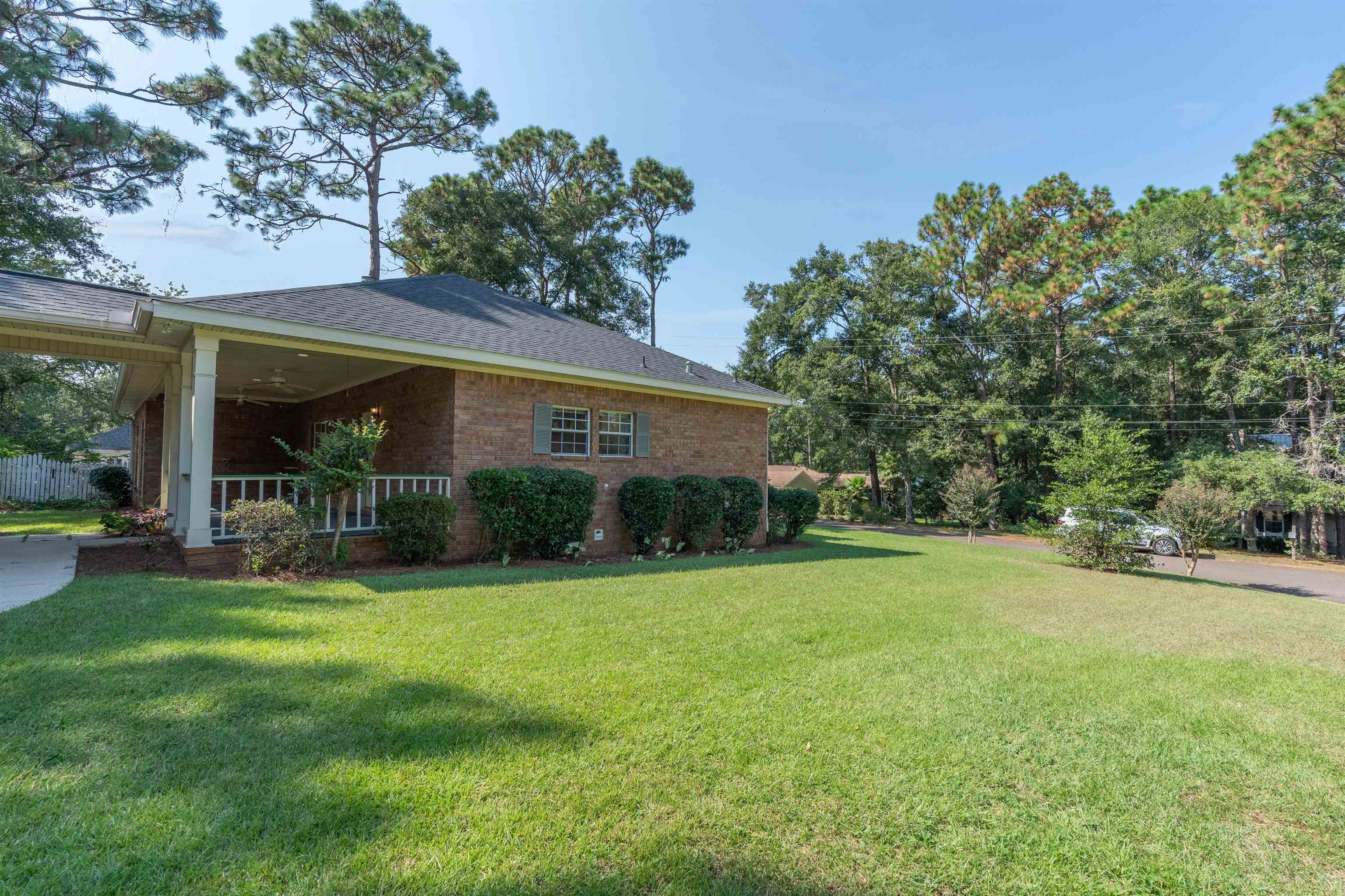 30 Echo Lane Fairhope, AL 36532 - Photo 26 of 26
