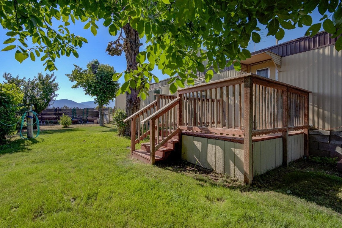 8236 Modoc Road Montague, CA 96064 - Photo 2 of 32 Gallery Image 2