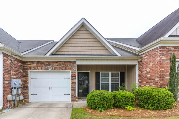 $1,450 | 334 High Meadows Place, Grovetown, GA 30813