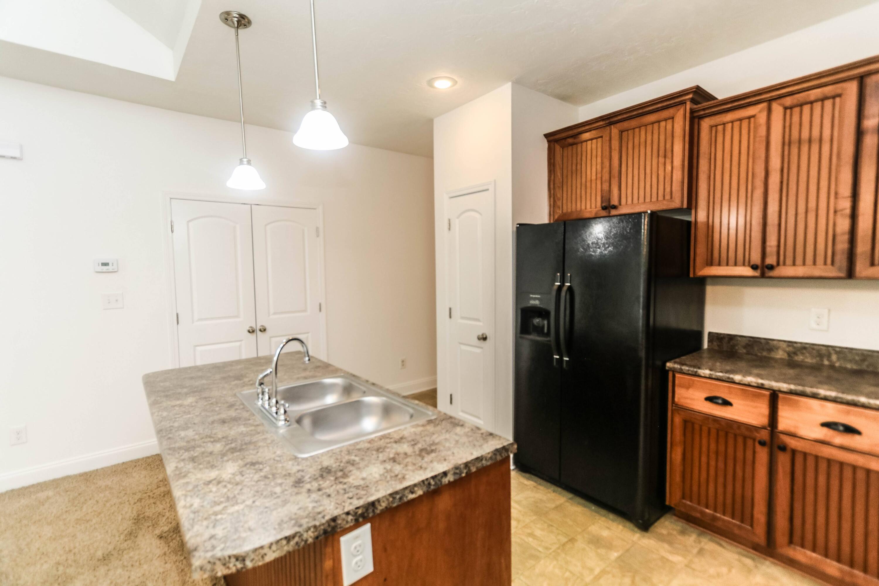 334 High Meadows Place Grovetown, GA 30813 - Photo 11 of 38 High Meadows Pl 334-18