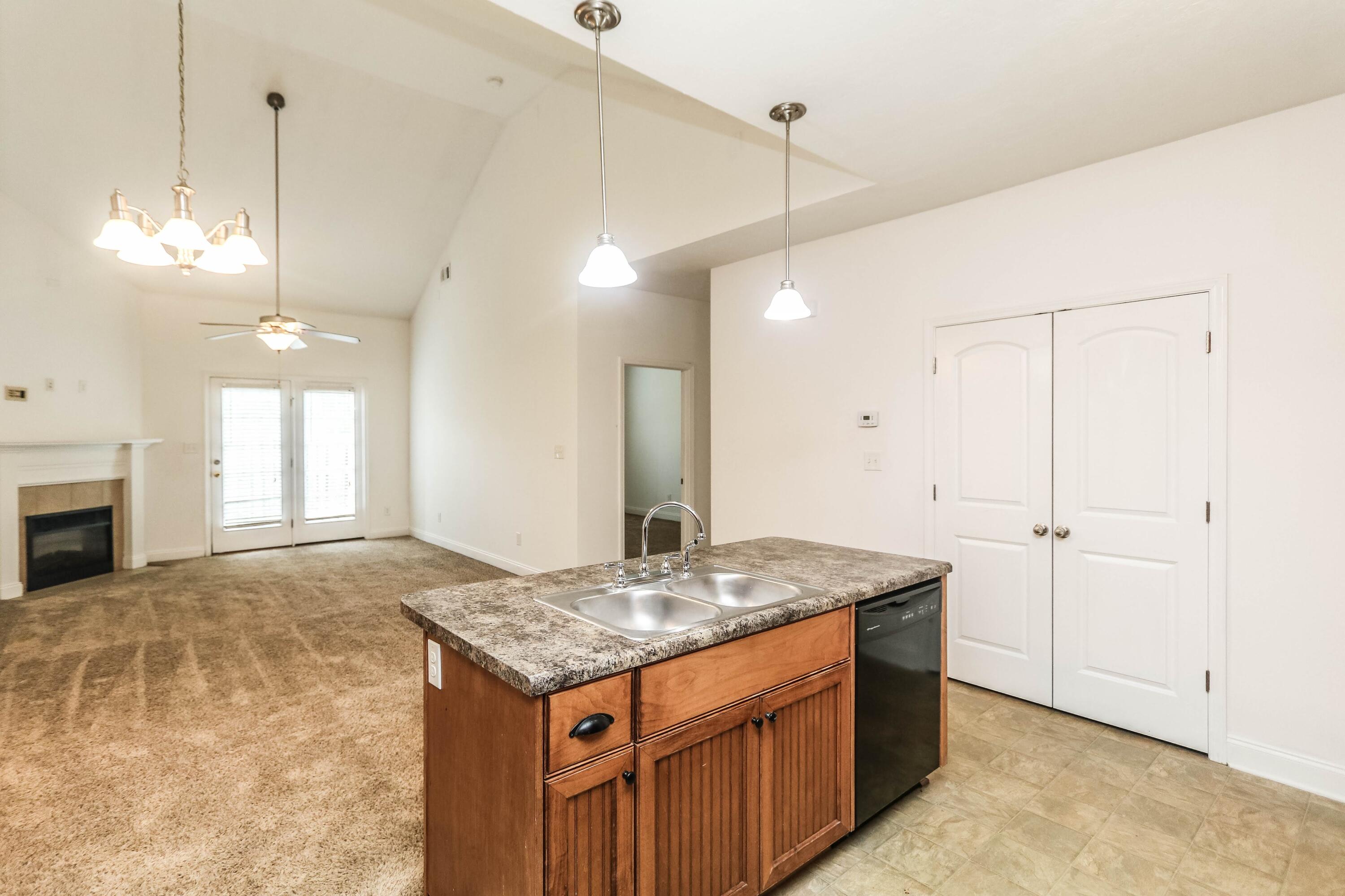 334 High Meadows Place Grovetown, GA 30813 - Photo 12 of 38 High Meadows Pl 334-19