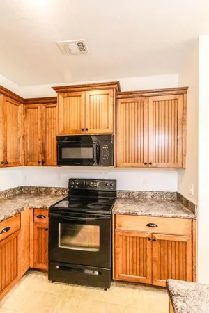 $1,450 | 334 High Meadows Place, Grovetown, GA 30813