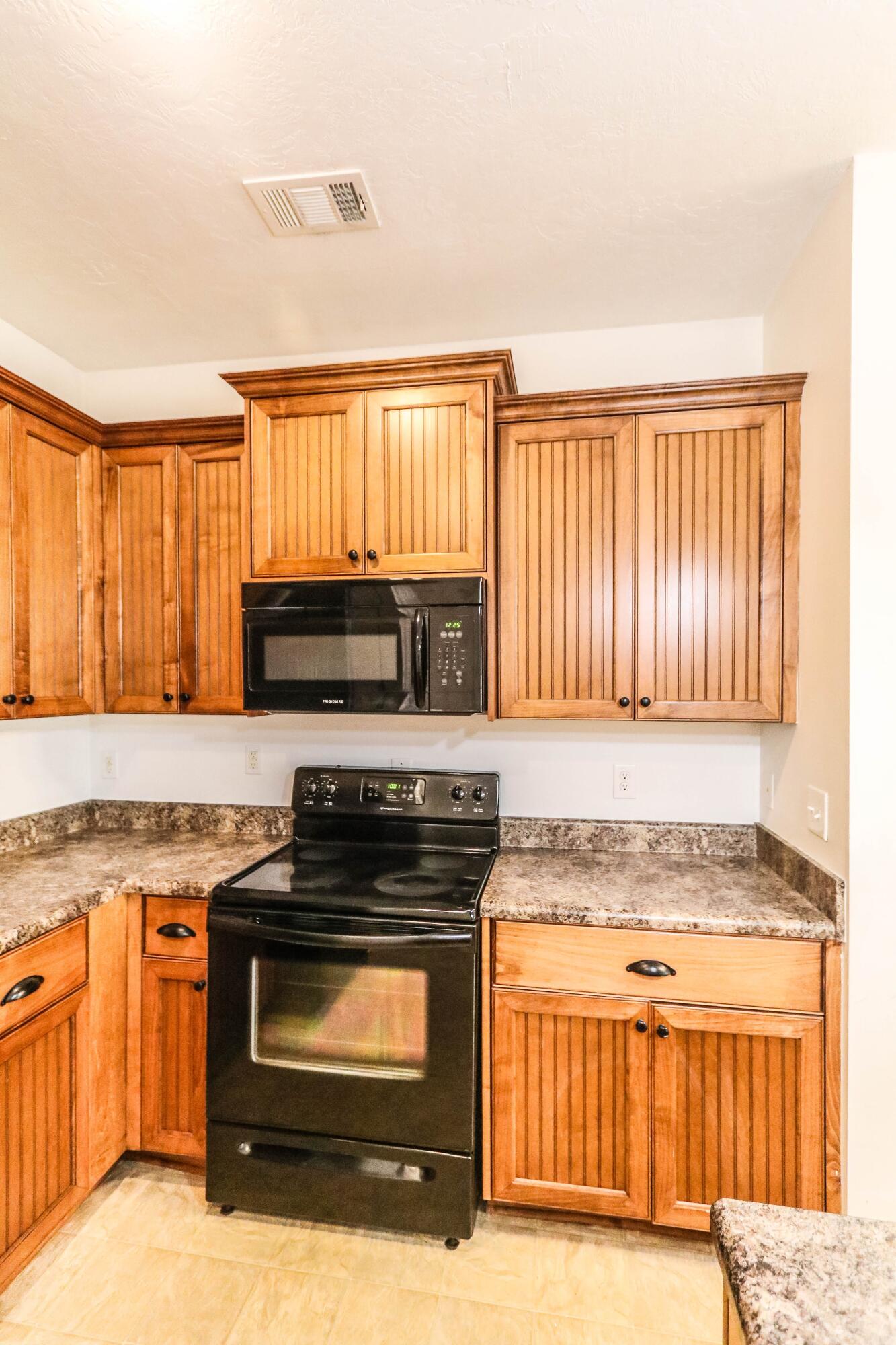 334 High Meadows Place Grovetown, GA 30813 - Photo 13 of 38 High Meadows Pl 334-21