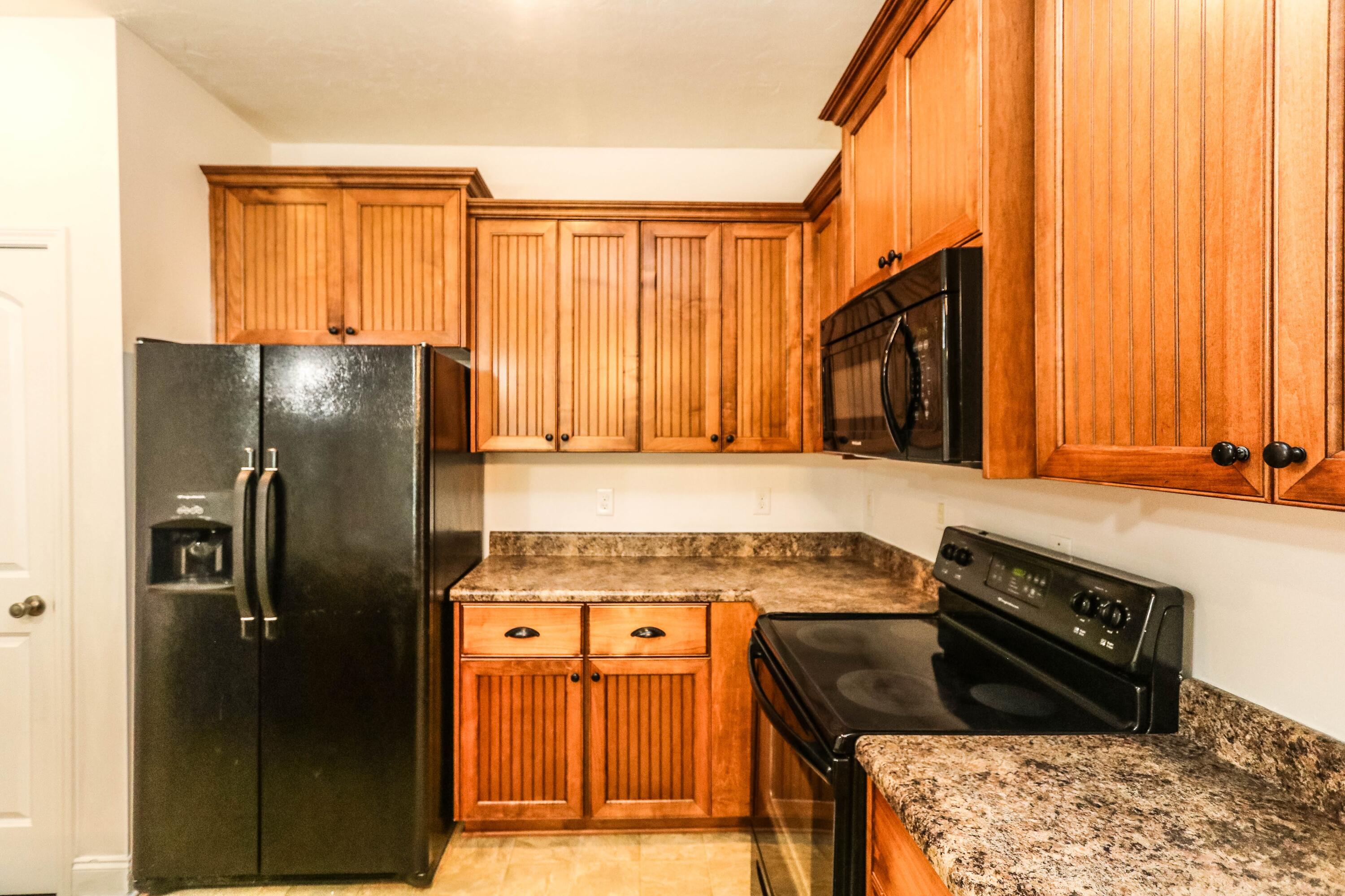 334 High Meadows Place Grovetown, GA 30813 - Photo 14 of 38 High Meadows Pl 334-22
