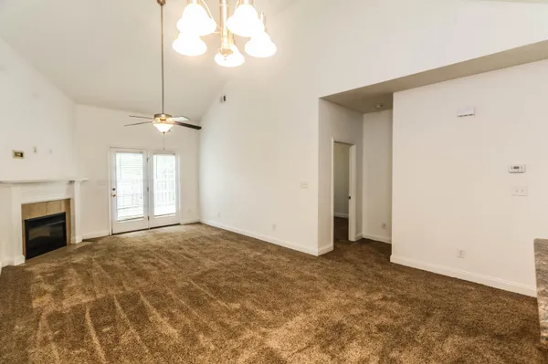 $1,450 | 334 High Meadows Place, Grovetown, GA 30813