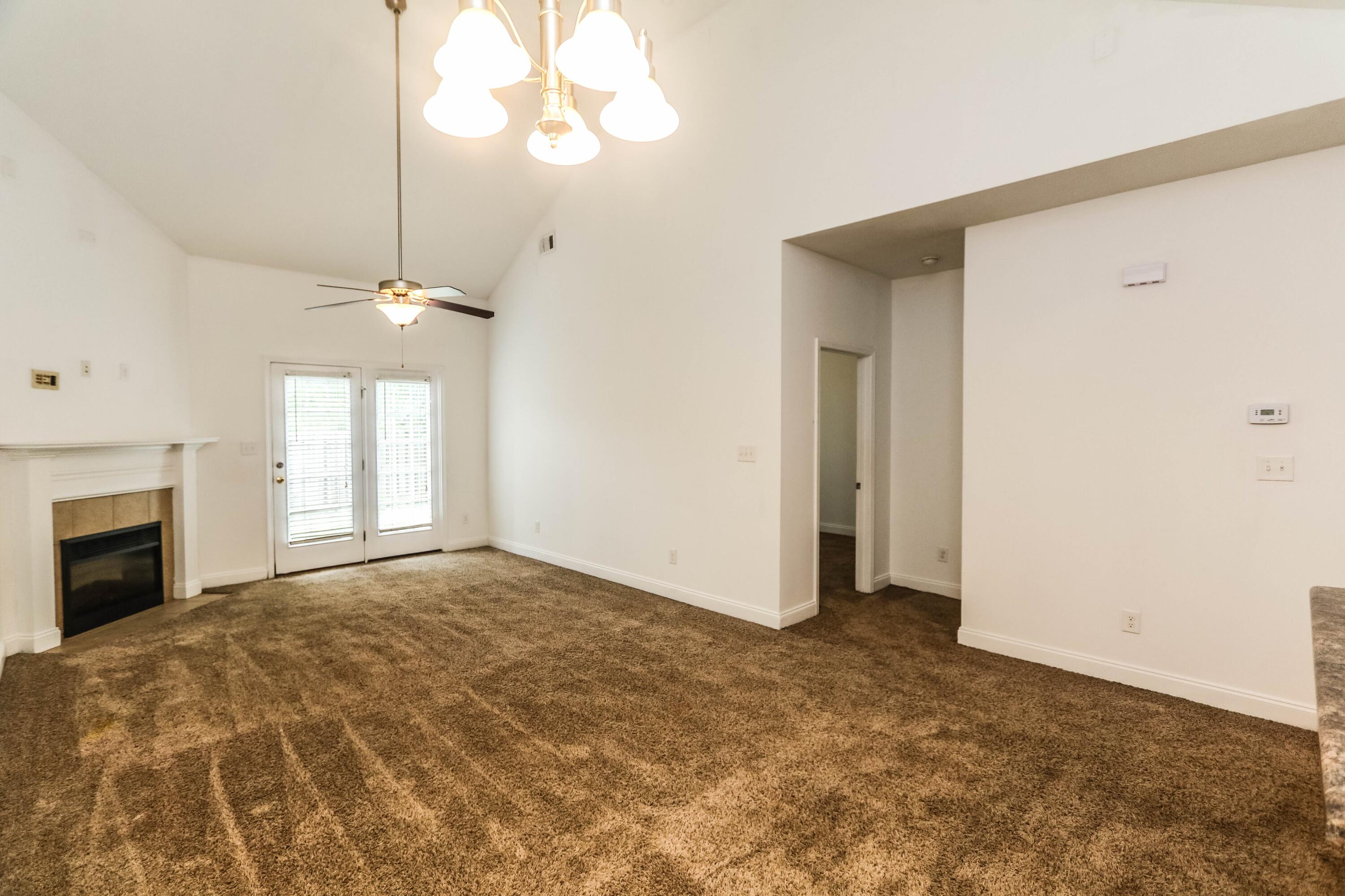 334 High Meadows Place Grovetown, GA 30813 - Photo 15 of 38 High Meadows Pl 334-23