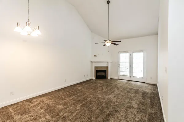$1,450 | 334 High Meadows Place, Grovetown, GA 30813
