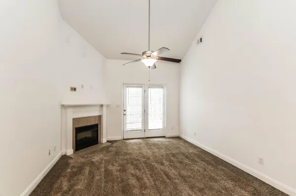 $1,450 | 334 High Meadows Place, Grovetown, GA 30813