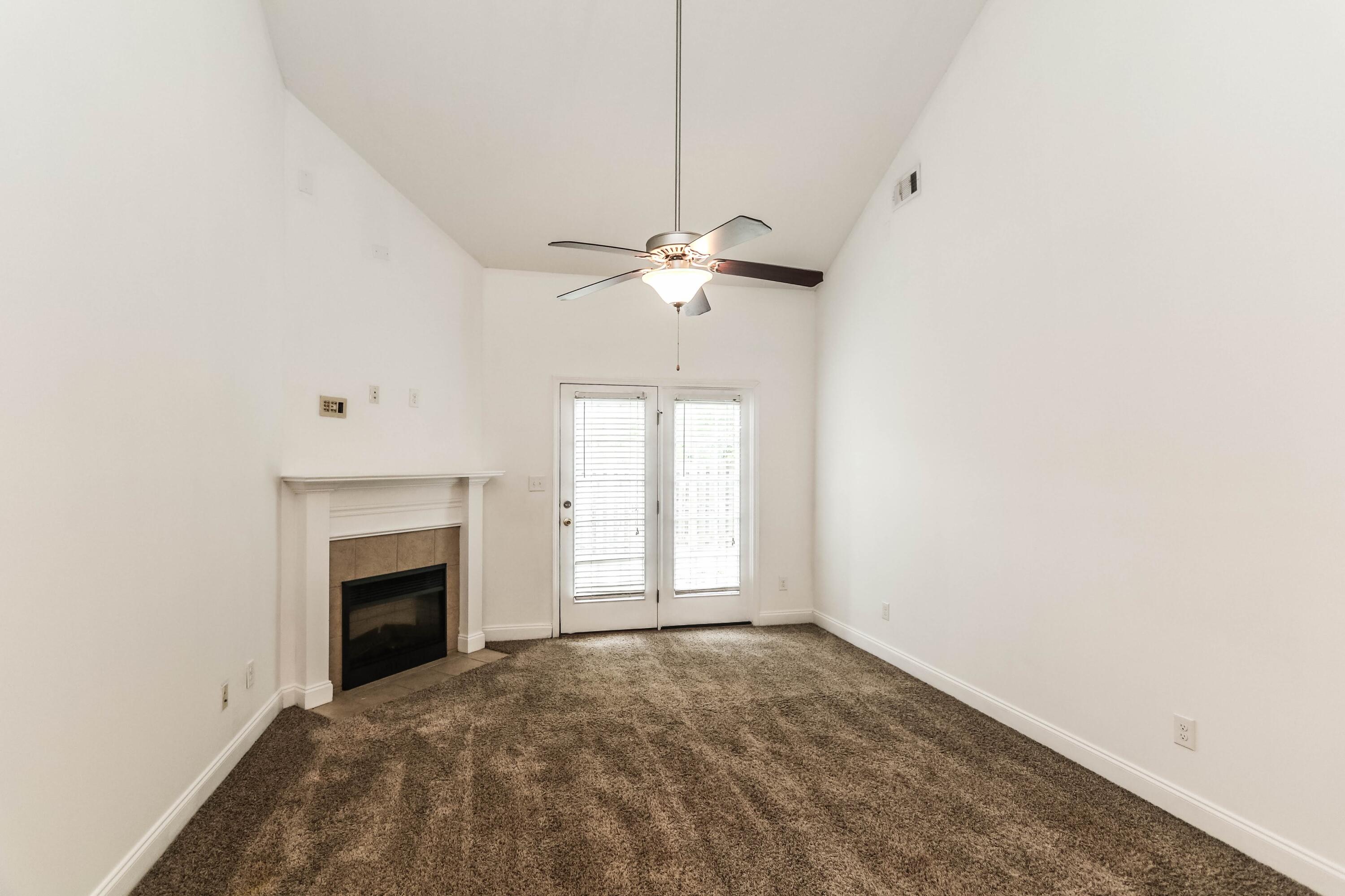 334 High Meadows Place Grovetown, GA 30813 - Photo 17 of 38 High Meadows Pl 334-25