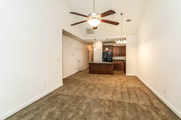 $1,450 | 334 High Meadows Place, Grovetown, GA 30813