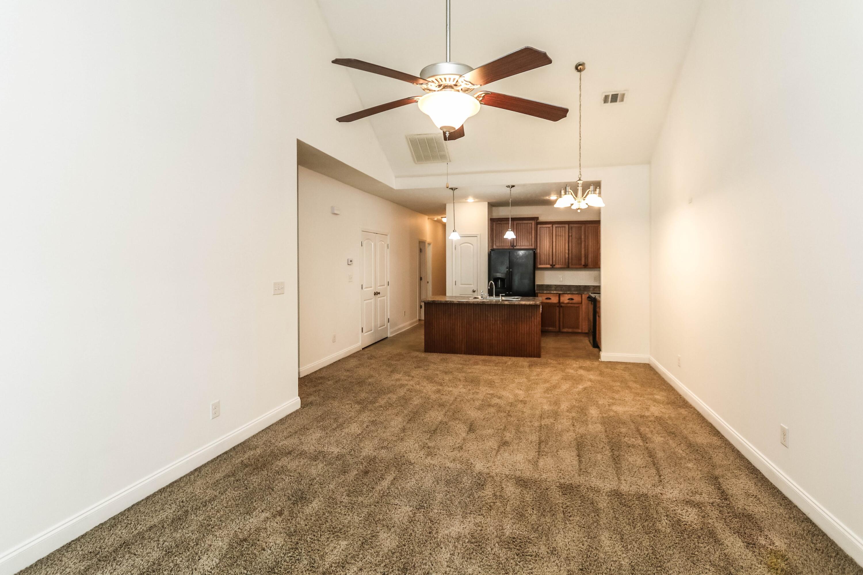 334 High Meadows Place Grovetown, GA 30813 - Photo 19 of 38 High Meadows Pl 334-27