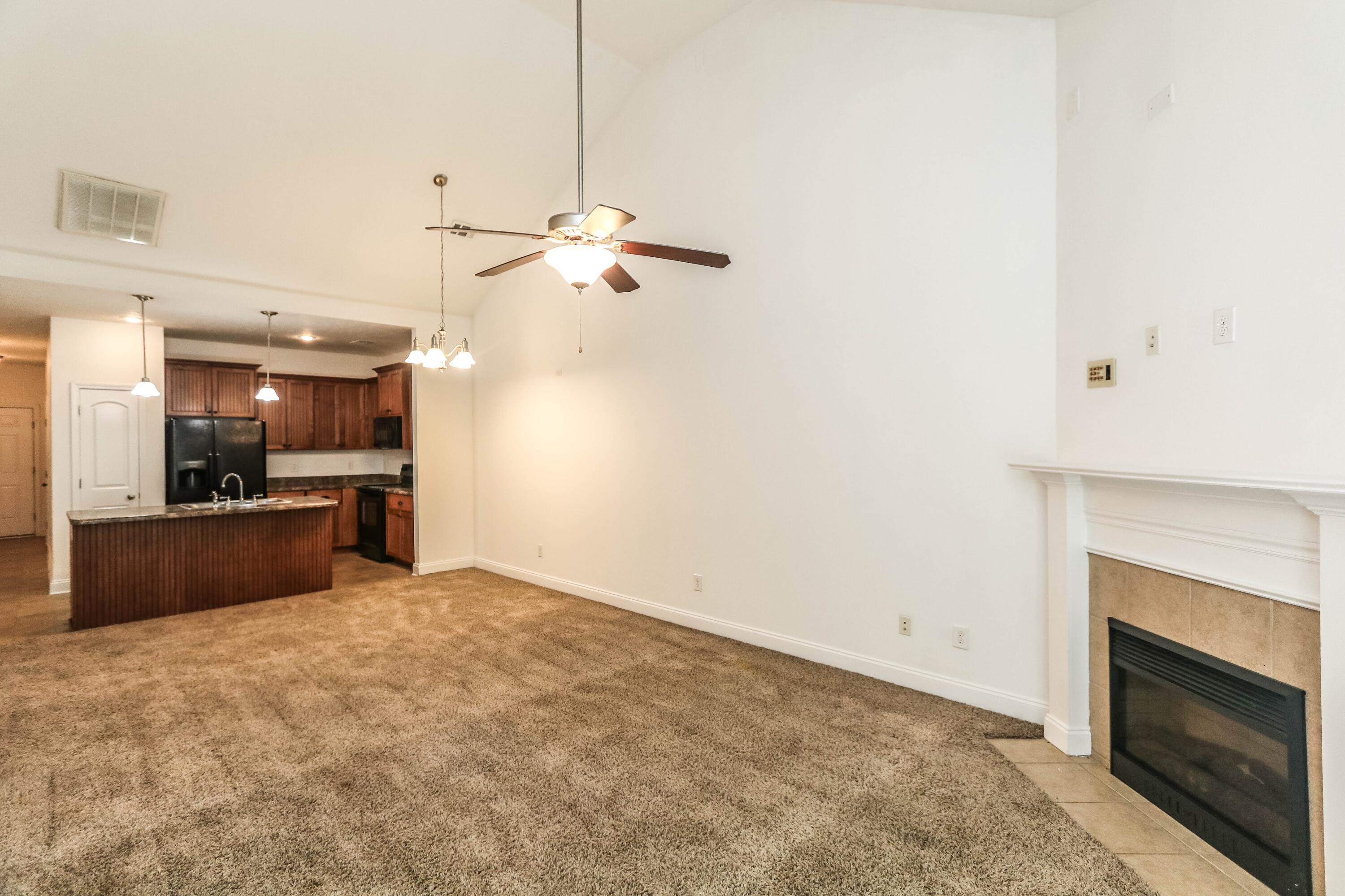 334 High Meadows Place Grovetown, GA 30813 - Photo 20 of 38 High Meadows Pl 334-28