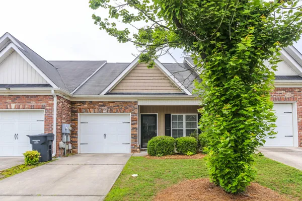 $1,450 | 334 High Meadows Place, Grovetown, GA 30813