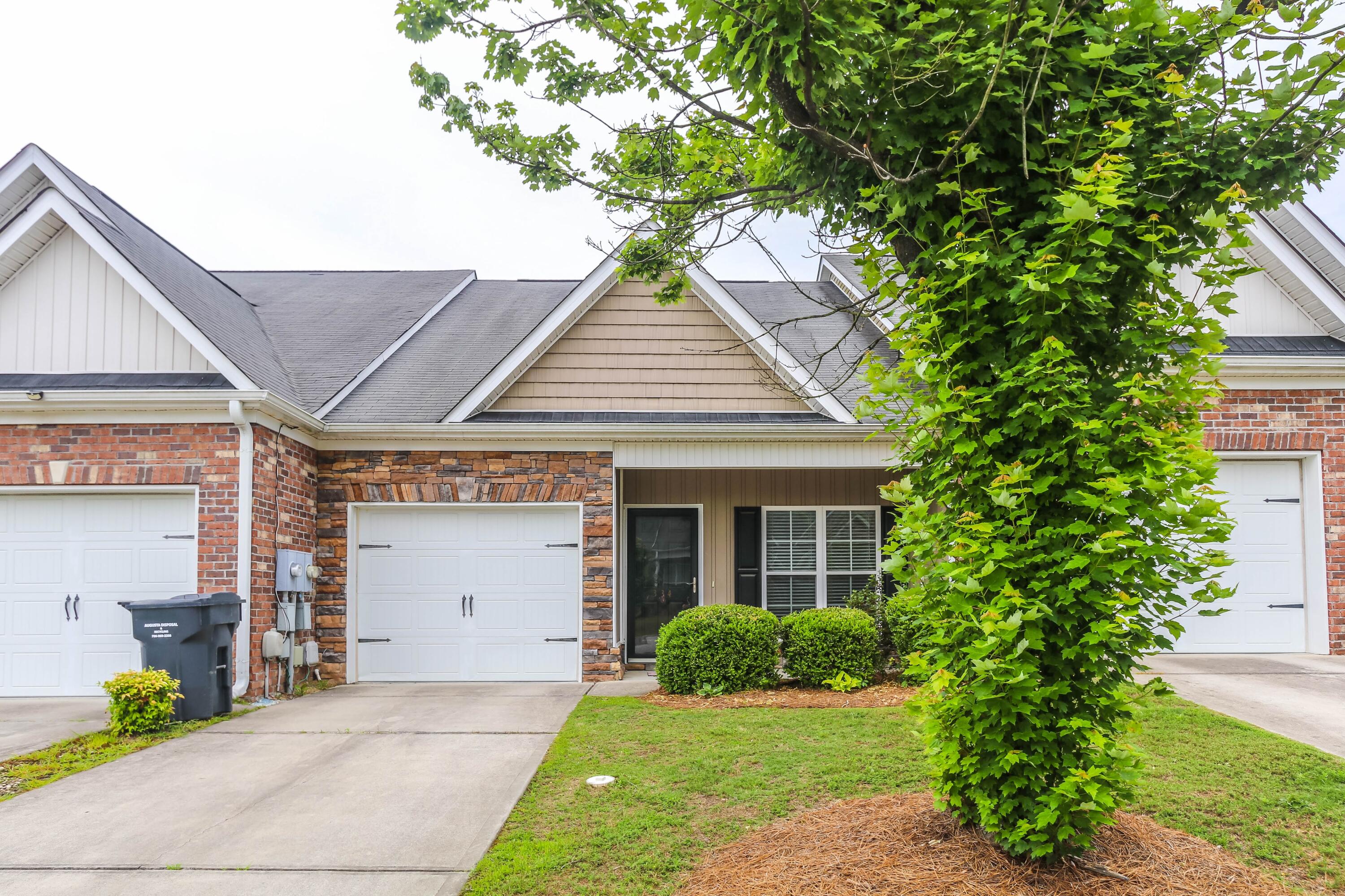 334 High Meadows Place Grovetown, GA 30813 - Photo 2 of 38 High Meadows Pl 334-3
