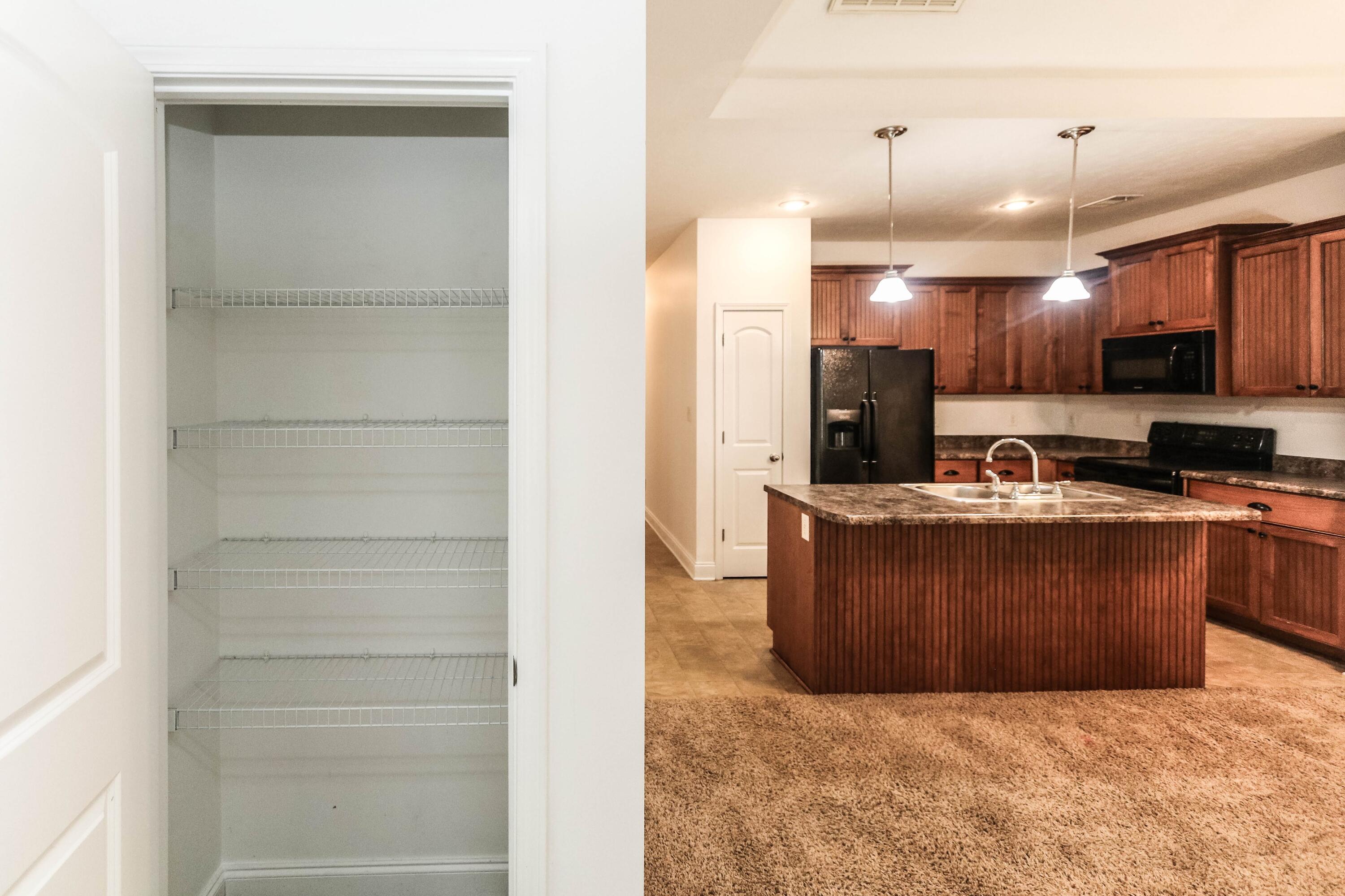 334 High Meadows Place Grovetown, GA 30813 - Photo 21 of 38 High Meadows Pl 334-39