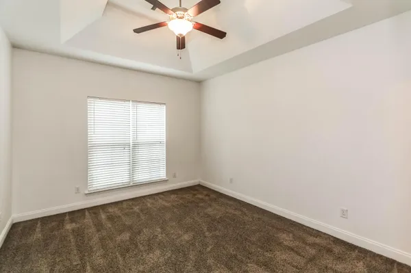 $1,450 | 334 High Meadows Place, Grovetown, GA 30813