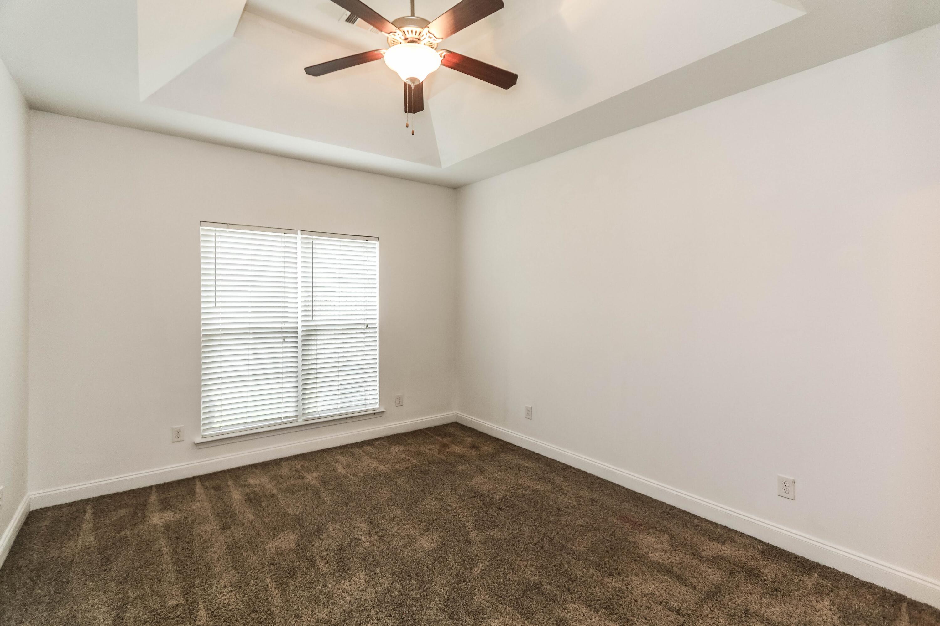 334 High Meadows Place Grovetown, GA 30813 - Photo 22 of 38 High Meadows Pl 334-29