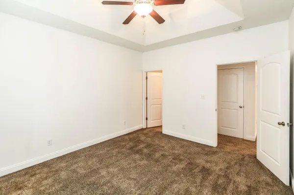 $1,450 | 334 High Meadows Place, Grovetown, GA 30813