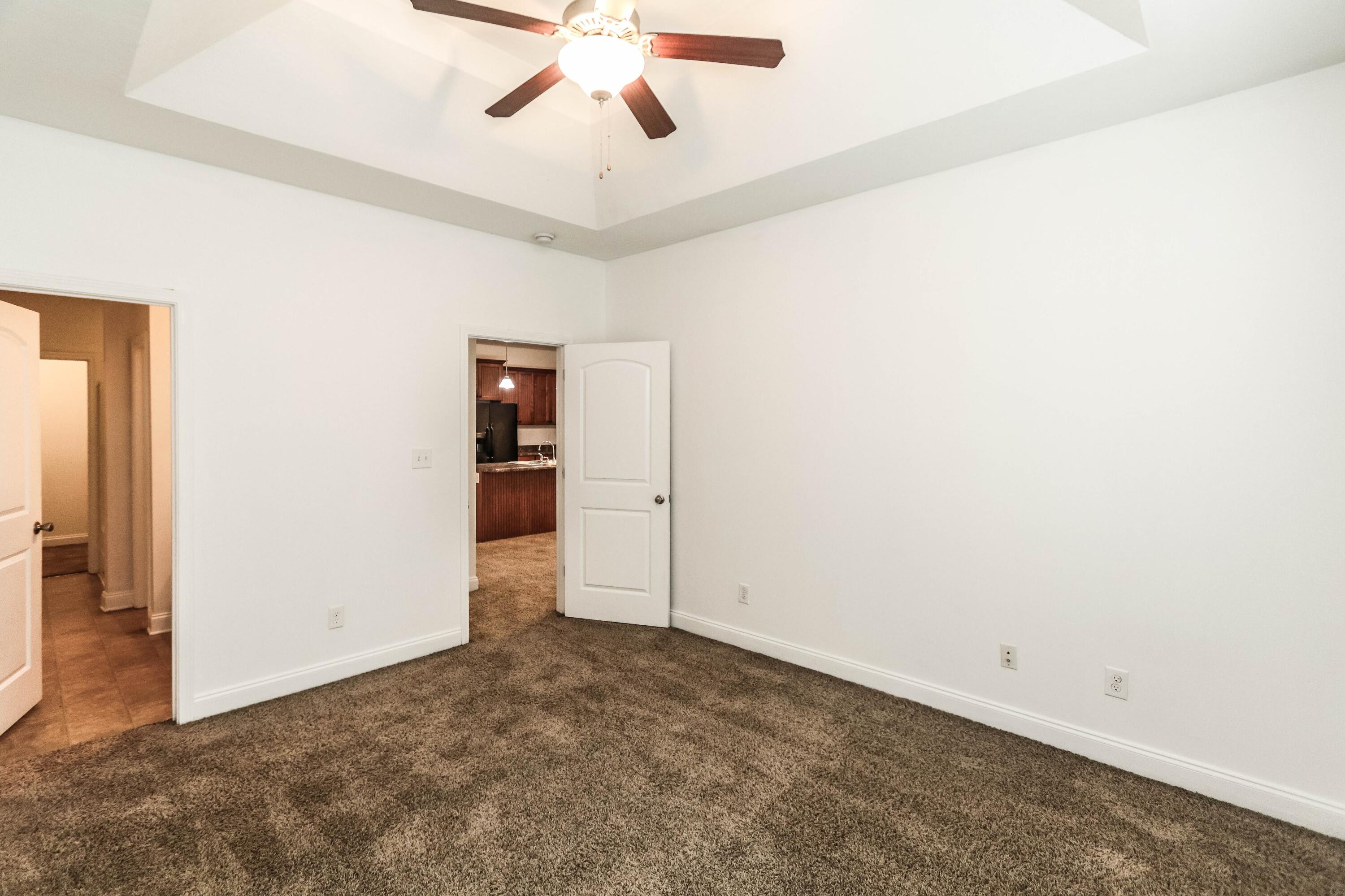 334 High Meadows Place Grovetown, GA 30813 - Photo 24 of 38 High Meadows Pl 334-31