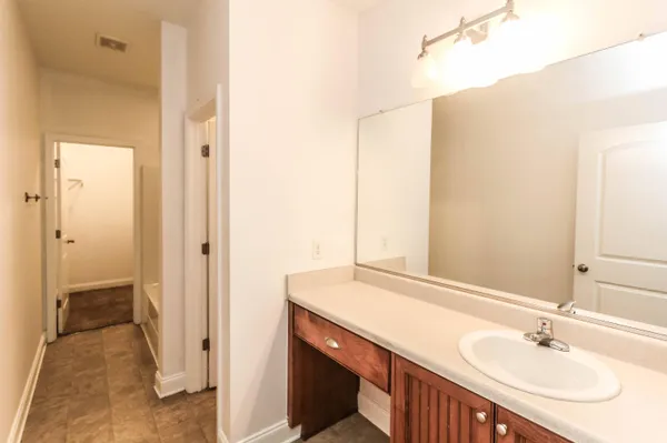 $1,450 | 334 High Meadows Place, Grovetown, GA 30813