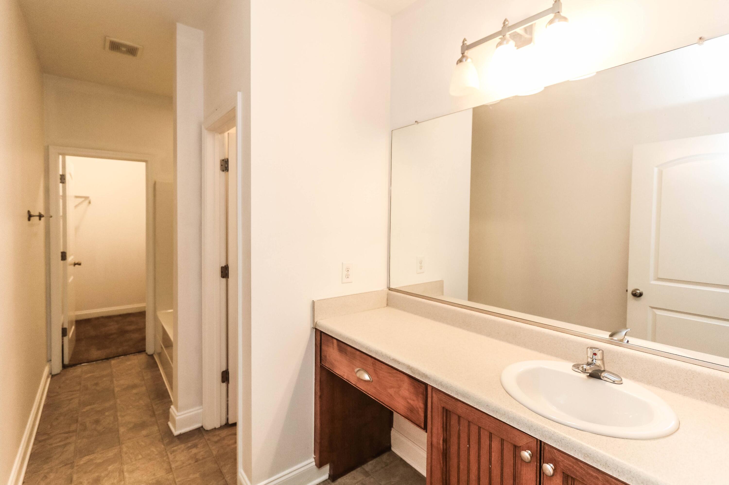 334 High Meadows Place Grovetown, GA 30813 - Photo 25 of 38 High Meadows Pl 334-32