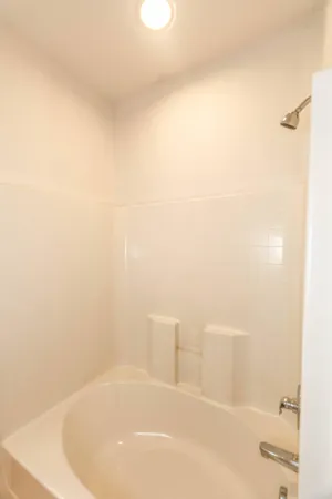 $1,450 | 334 High Meadows Place, Grovetown, GA 30813