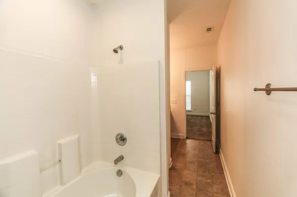 $1,450 | 334 High Meadows Place, Grovetown, GA 30813