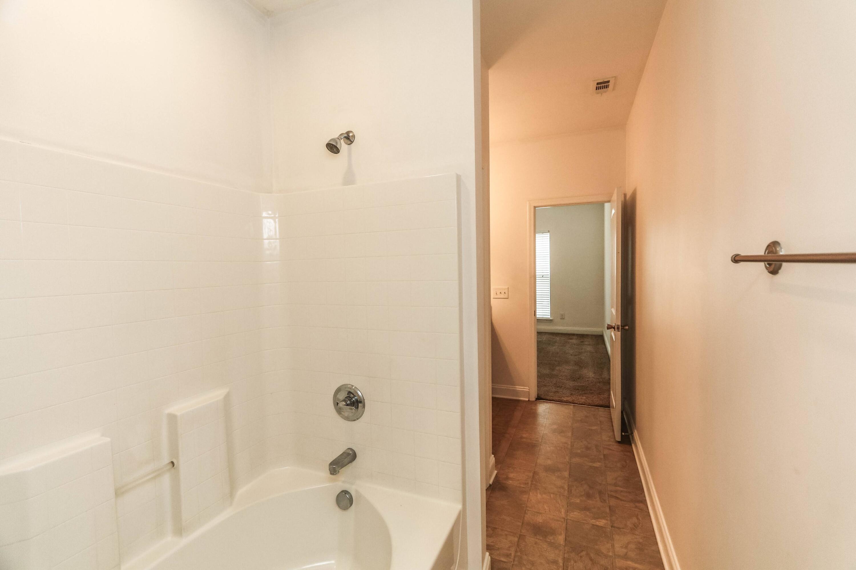 334 High Meadows Place Grovetown, GA 30813 - Photo 27 of 38 High Meadows Pl 334-35