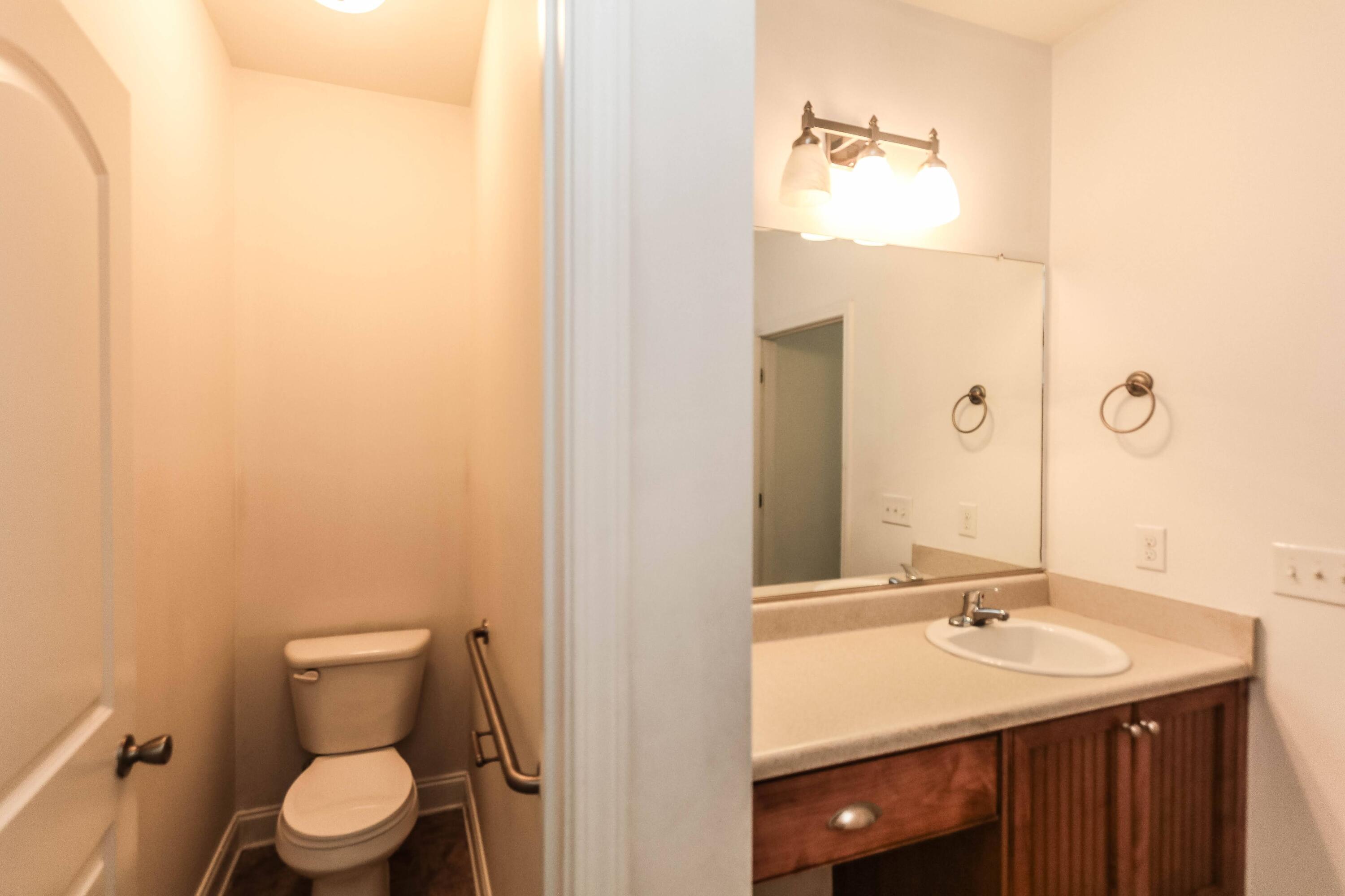 334 High Meadows Place Grovetown, GA 30813 - Photo 28 of 38 High Meadows Pl 334-37