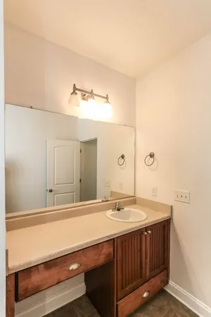$1,450 | 334 High Meadows Place, Grovetown, GA 30813