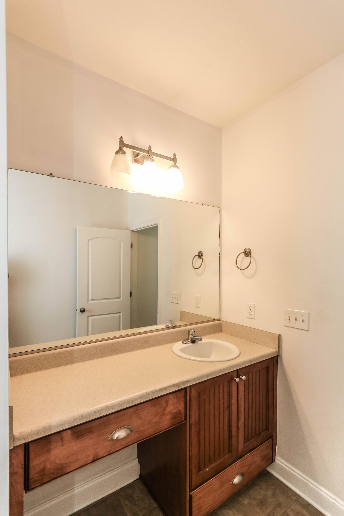 334 High Meadows Place Grovetown, GA 30813 - Photo 29 of 38 High Meadows Pl 334-38