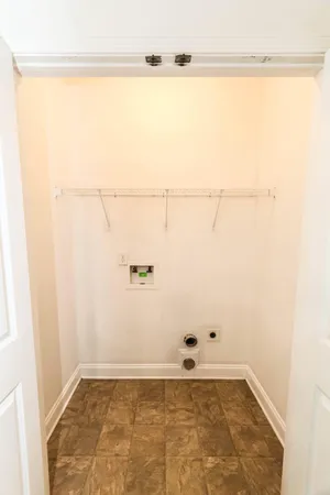 $1,450 | 334 High Meadows Place, Grovetown, GA 30813