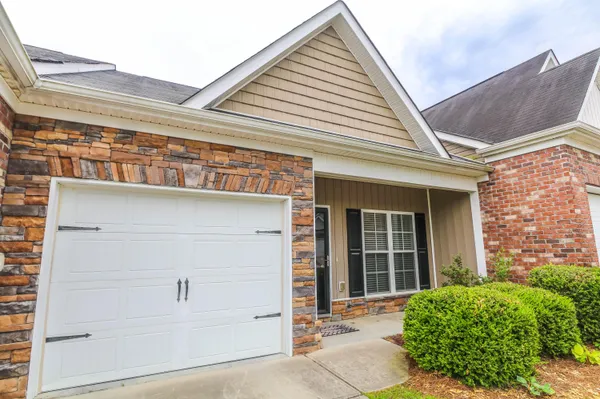 $1,450 | 334 High Meadows Place, Grovetown, GA 30813