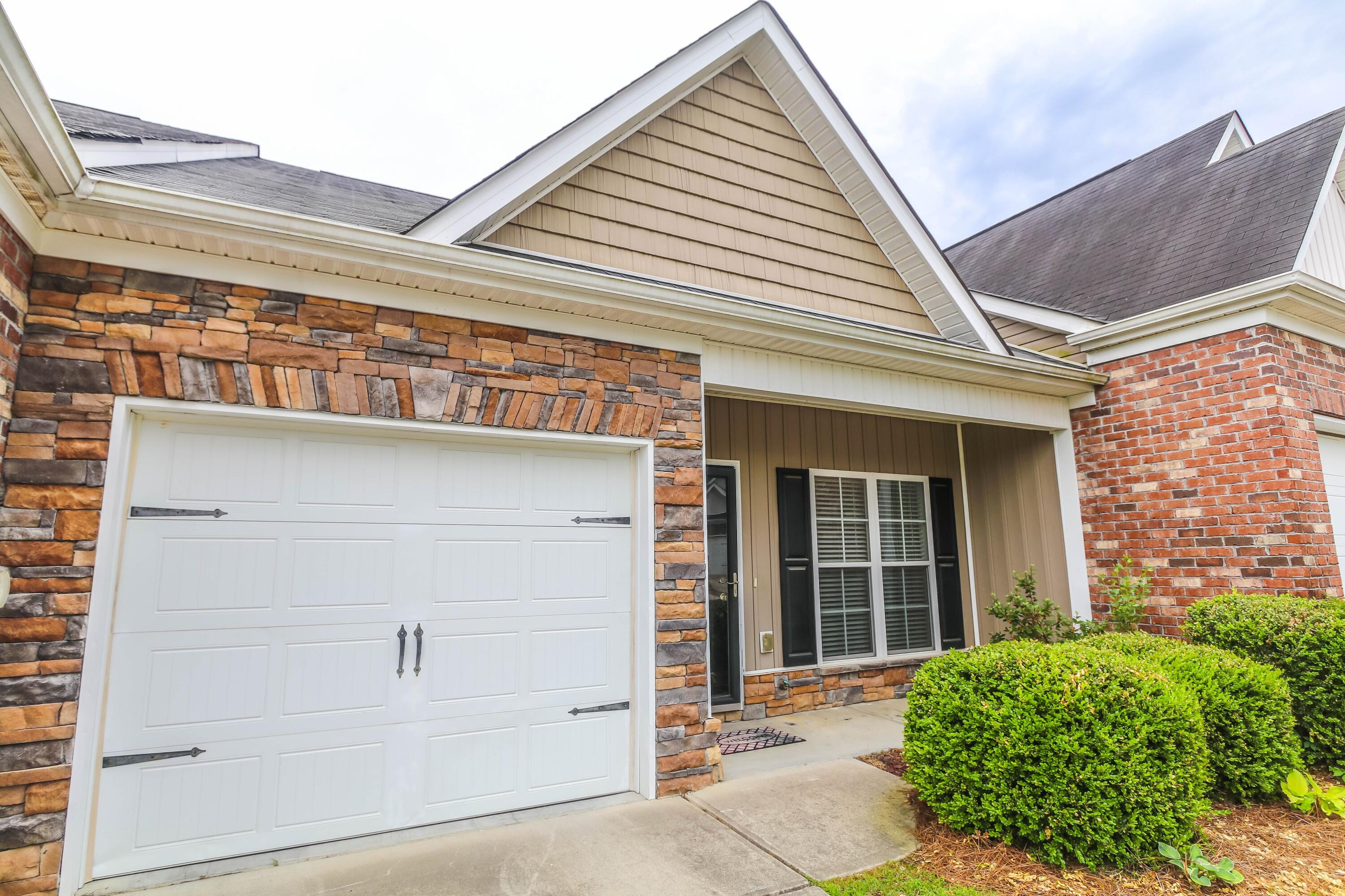 334 High Meadows Place Grovetown, GA 30813 - Photo 3 of 38 High Meadows Pl 334-4